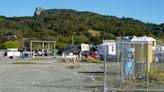 SLO County’s Safe Parking Site closes for good. Here’s what’s next for residents