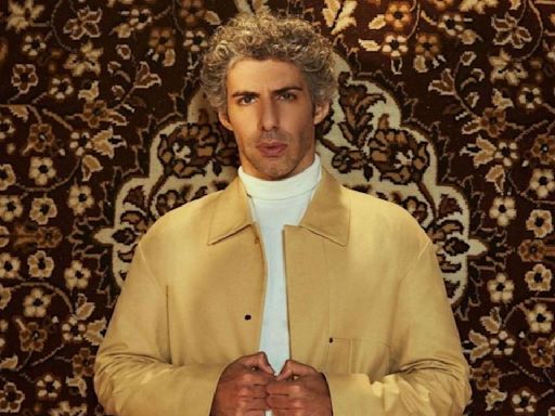 7 best Jim Sarbh movies and web series that prove his versatility