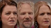 5 burning questions we have after watching 'Sister Wives' season 17