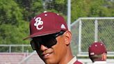 Benedictine promotes assistant to new role as head baseball coach