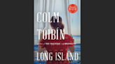 Oprah reveals new book club pick "Long Island: A Novel"