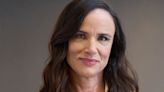 Juliette Lewis Writes Heartfelt Tribute To 'Yellowjackets' After Rough Season 2 Finale