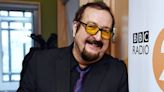 Steve Wright's cause of death confirmed after BBC star's agonising illness