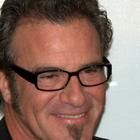 Tico Torres