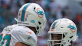 Game recap: Tua Tagovailoa, Miami Dolphins blow out Cleveland Browns