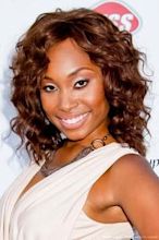 Angell Conwell