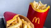 National French Fry Day: Brands leverage free fries to boost customer loyalty