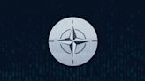 When would a cyberattack trigger a NATO response? It’s a mystery