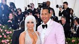 Jennifer Lopez's Most Stunning Met Gala Looks of All Time