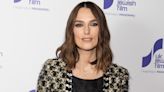 Keira Knightley Describes Feeling 'Constrained' After Pirates of the Caribbean : I Had to 'Break Out'