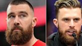 Travis Kelce Reacts To Kansas City Chiefs Kicker's Controversial Graduation Speech