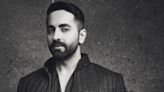 Ayushmann Khurrana And Raaj Shaandilyaa To Collaborate Again For A Comedy Film: Report - News18