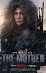 The Mother (2023 film)