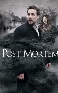 Post Mortem