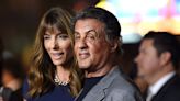 Sylvester Stallone, más sincero que nunca tras su reconciliación con Jennifer Flavin: 'Me arrepiento de haber estado ausente'