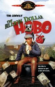 The Billion Dollar Hobo