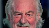 Bernard Hill, who starred in 'Titanic' and 'The Lord of the Rings,' dies at 79