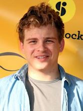 Jonathan Lipnicki