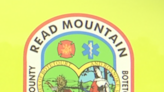 Read Mountain Volunteer Fire & EMS closes its doors after 33 years