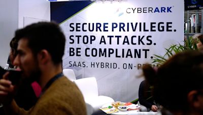 CyberArk to Acquire Venafi for $1.5 Billion as Cyber Market Shows Signs of Recovery