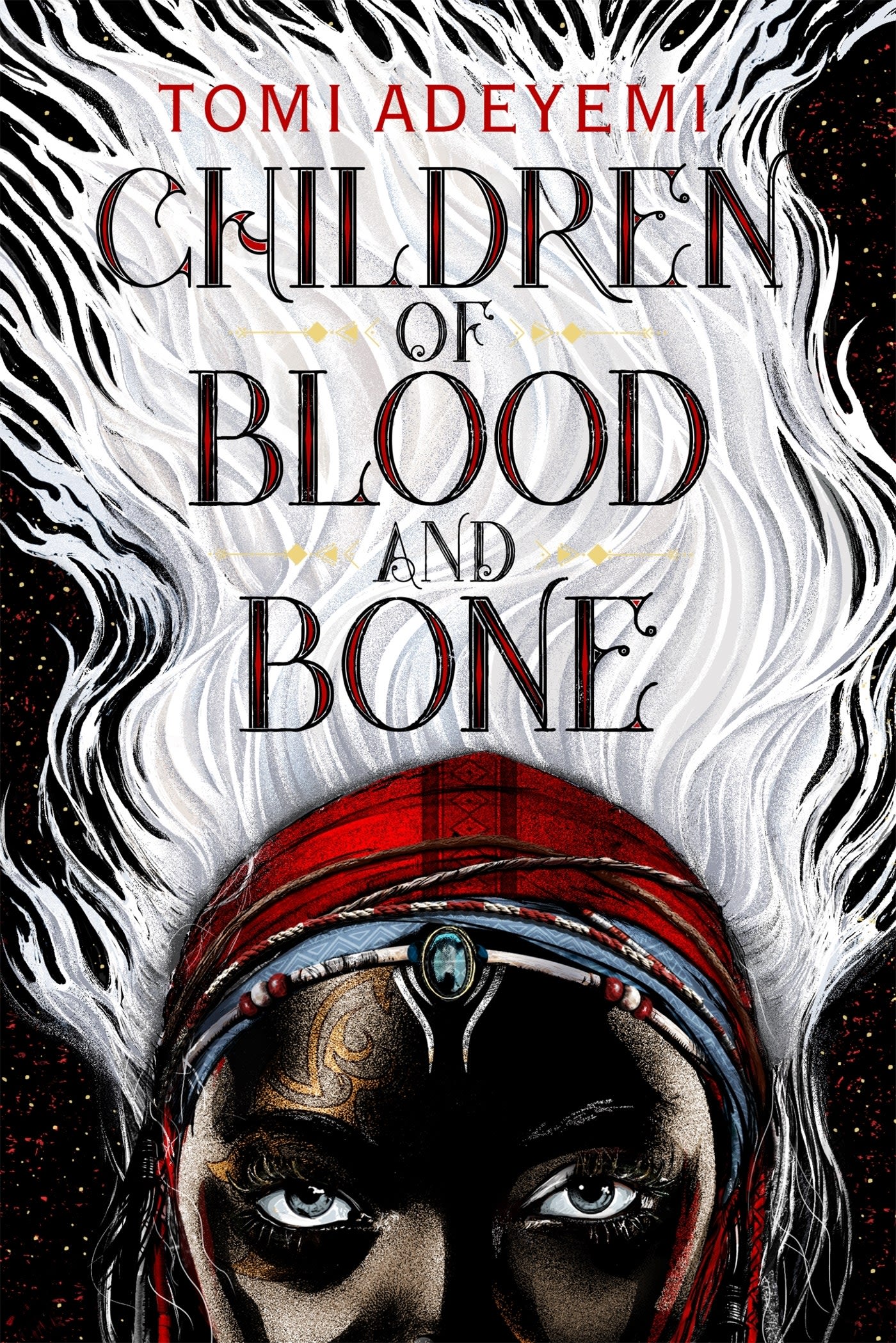 Children of Blood and Bone Movie: Cast, Director, Release Date, & Everything You Need to Know