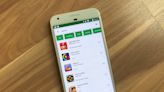 Google Play cracks down on AI apps after circulation of apps for making deepfake nudes | TechCrunch