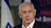 Opinion | Any Prime Minister Would Struggle With Israel’s Balancing Act