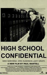 High School Confidental