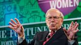 Warren Buffett sacó a la luz todas sus inversiones: ¿Cómo imitarlo?