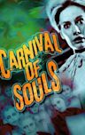 Carnival of Souls