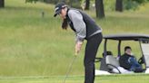 West Des Moines Valley, Pleasant Valley tied atop Class 4A girls golf state leaderboard