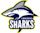 Sheffield Sharks