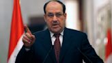 Nuri al-Maliki Fast Facts