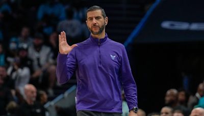 Lakers head coaching rumors: Latest on JJ Reddick and James Borrego as LA looks for coach