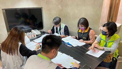 桃市去年消費爭議申訴案9458件 房屋糾紛高居各類之冠