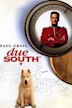 Due South