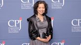 CBS News President Ingrid Ciprian-Matthews to Exit, Shifts to Advisor Role Through 2024 Election