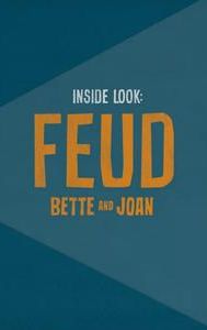 Inside Look: Feud - Bette and Joan