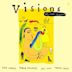 Visions (Melissa Aldana album)