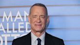 Tom Hanks to be de-aged using AI in new movie from Forrest Gump director Robert Zemeckis