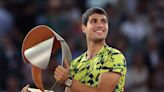 Madrid Open Tennis: Alcaraz, Sabalenka eye repeat titles as Nadal headlines on clay - Preview, schedule, & how to watch live action