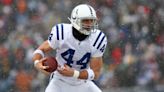 Colts will induct Dallas Clark in their Ring of Honor