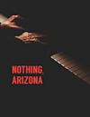 Nothing, Arizona | Drama, Western