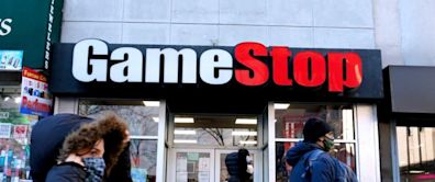 GameStop Analyst Lowers Price Target After 'Rambling Presentation By Roaring Kitty': Does Video Game Company Have 'Enough Runway...