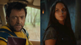 New Deadpool and Wolverine trailer reveals return of X-23 from Logan