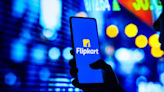 Flipkart consolidates financial offerings with Flipkart Pay