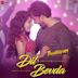 Dil Bevda [From "Prassthanam"]