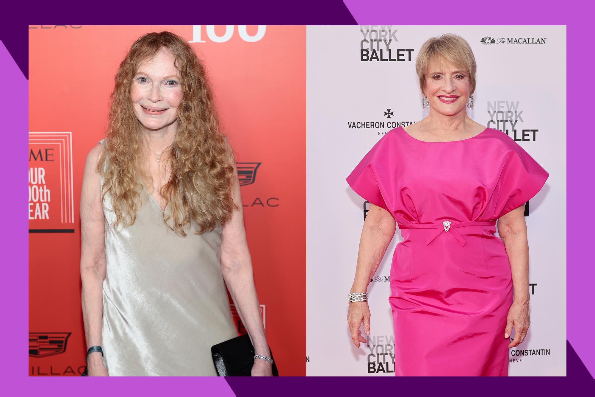 ‘The Roommate’ on Broadway: Get tickets to see Mia Farrow and Patti LuPone