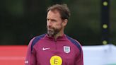 Southgate breaks silence over Bellingham celebration against Slovakia