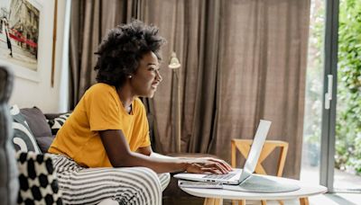 3 Work From Home Jobs You Can Start Today In 2024